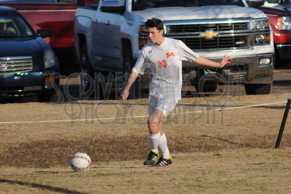 2-9-15 SA vs PA 124.JPG
